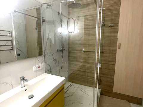 квартира по адресу Антоновича ул. (Горького), 109