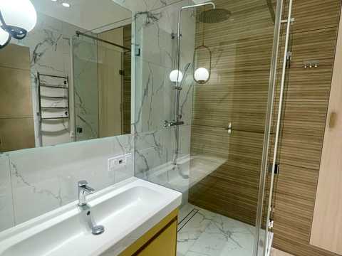 квартира по адресу Антоновича ул. (Горького), 109