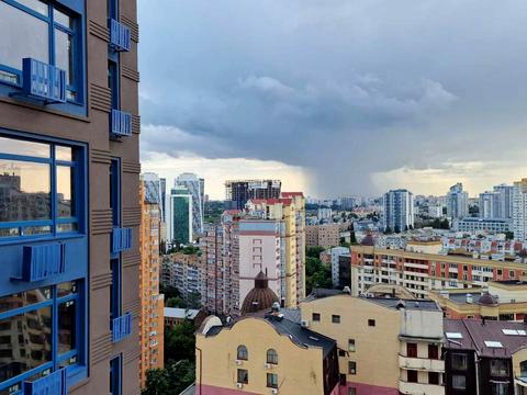 квартира по адресу Речная ул., 4