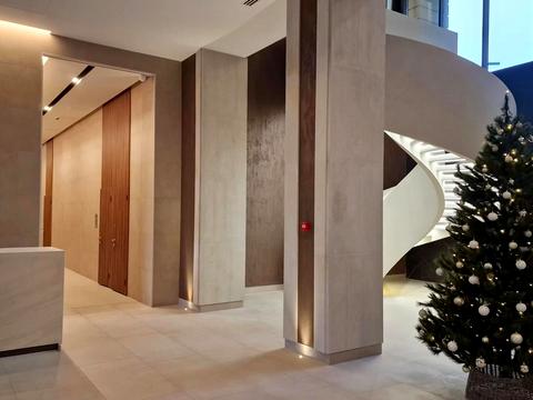 квартира по адресу Речная ул., 4