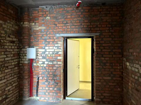 квартира по адресу Речная ул., 4