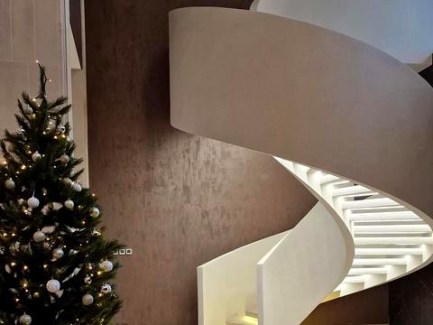 квартира по адресу Речная ул., 4