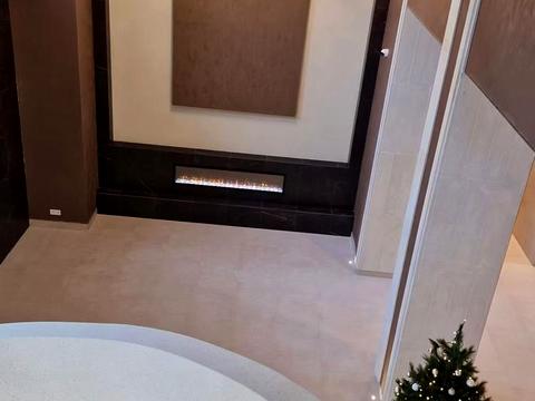 квартира по адресу Речная ул., 4