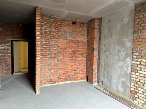 квартира по адресу Речная ул., 4