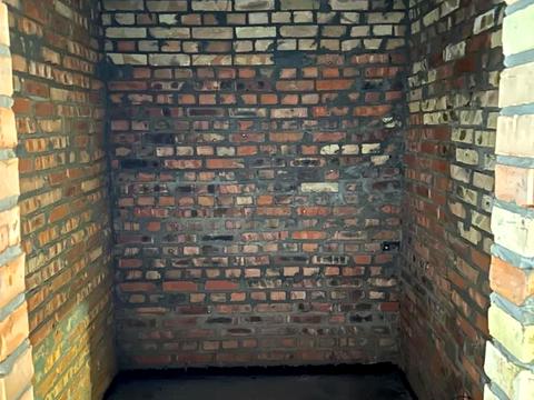 квартира по адресу Речная ул., 4