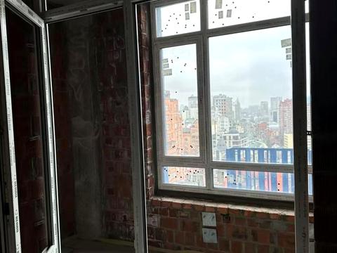 квартира по адресу Речная ул., 4