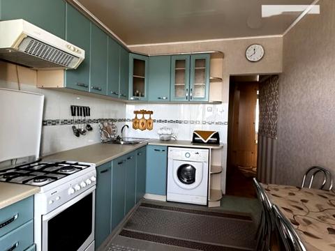 квартира за адресою Князів Коріатовичів вул., 185а