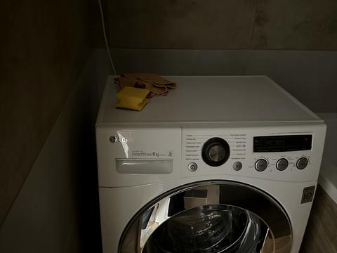 квартира по адресу Весняна ул., 6