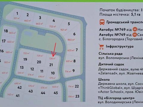 дом по адресу малинова