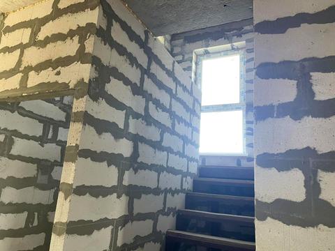 дом по адресу малинова