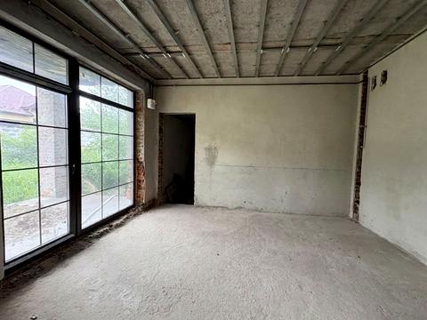 будинок за адресою Польова