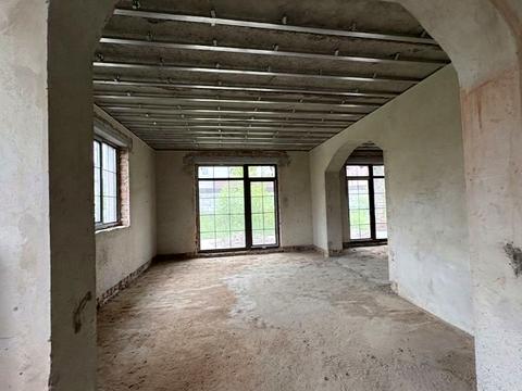 будинок за адресою Польова