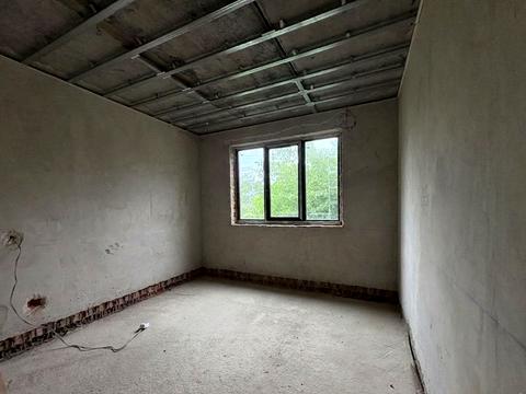 будинок за адресою Польова