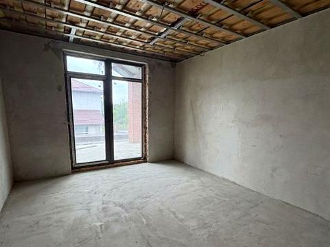 будинок за адресою Польова