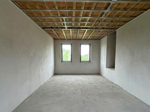 будинок за адресою Польова