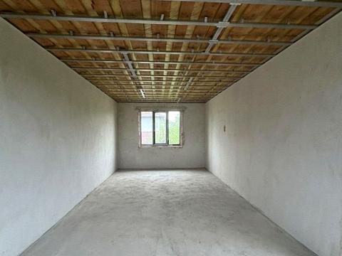 будинок за адресою Польова