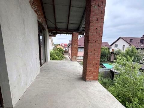 будинок за адресою Польова