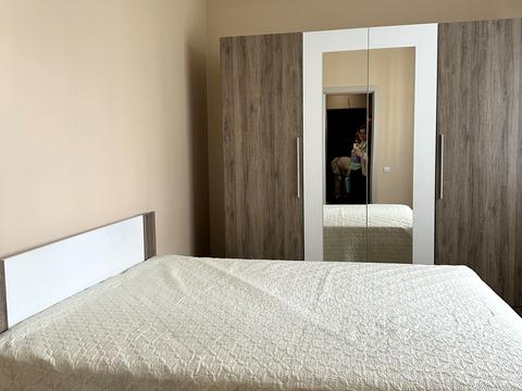 квартира по адресу Весняна ул., 6