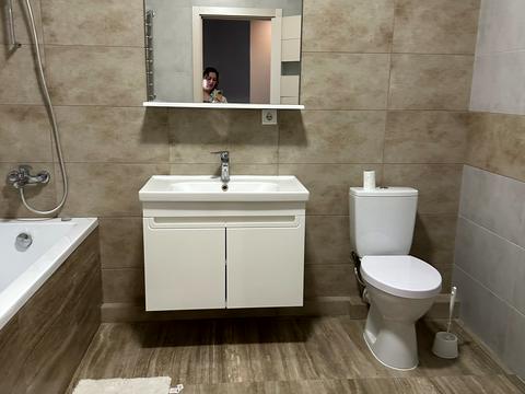 квартира по адресу Весняна ул., 6