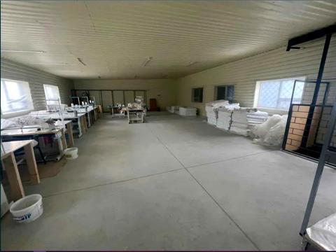 коммерческая по адресу Гната Хоткевича ул. (Красногвардейская), 29