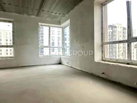 квартира по адресу Героев Небесной Сотни просп., (Будинок 14/2)