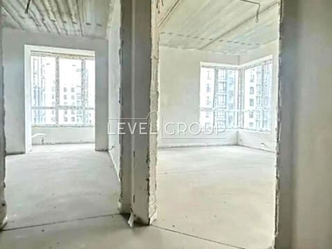 квартира по адресу Героев Небесной Сотни просп., (Будинок 14/2)