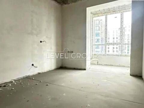 квартира по адресу Героев Небесной Сотни просп., (Будинок 14/2)