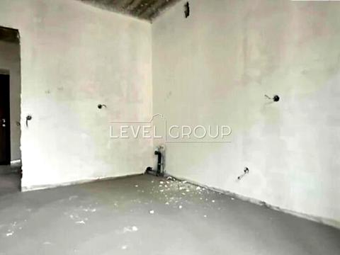 квартира по адресу Героев Небесной Сотни просп., (Будинок 14/2)