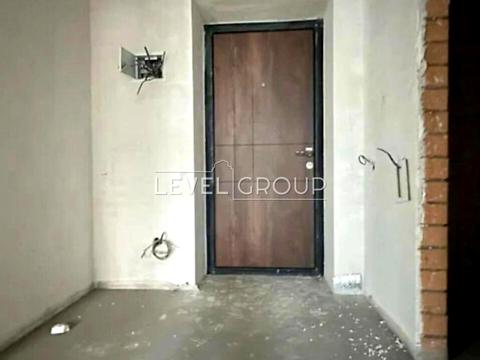 квартира по адресу Героев Небесной Сотни просп., (Будинок 14/2)