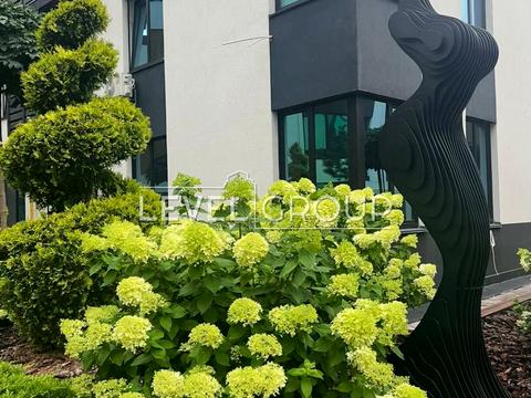 квартира по адресу Героев Небесной Сотни просп., (Будинок 14/2)