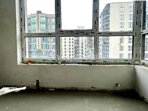 квартира по адресу Героев Небесной Сотни просп., (Будинок 14/2)