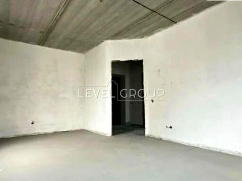 квартира по адресу Героев Небесной Сотни просп., (Будинок 14/2)