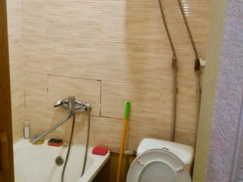 квартира по адресу Докучаева ул., 2