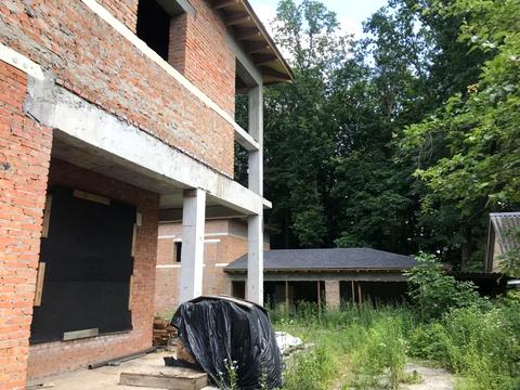 будинок за адресою Київська вул.