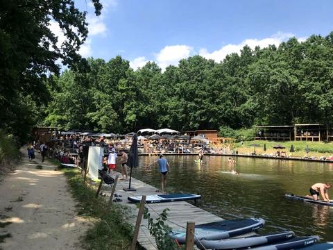 будинок за адресою Київська вул.