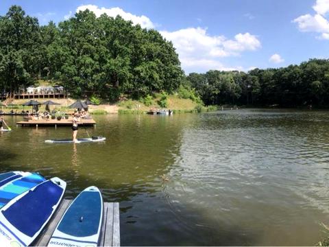 будинок за адресою Київська вул.