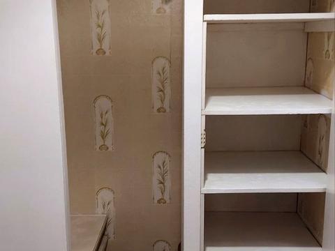 квартира по адресу Краснопольская ул., 8