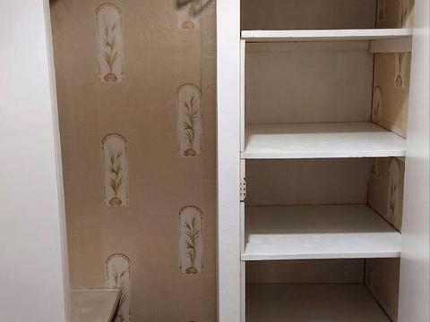 квартира по адресу Краснопольская ул., 8