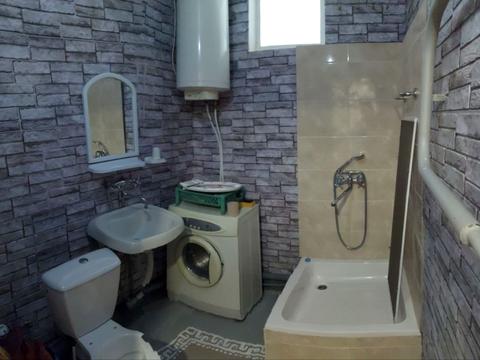 квартира за адресою Краснопільська вул., 8