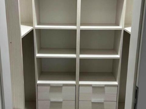 квартира за адресою Карла Мікльоша вул., 25