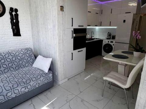 квартира за адресою Карла Мікльоша вул., 25