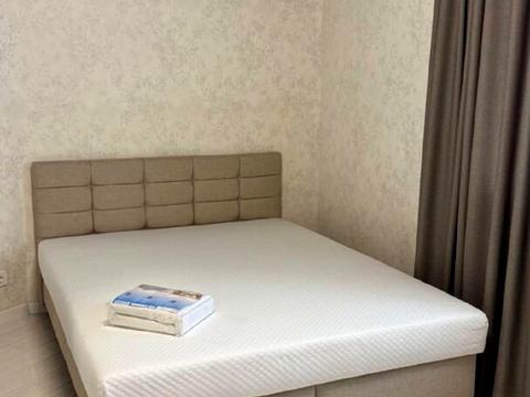 квартира за адресою Карла Мікльоша вул., 25