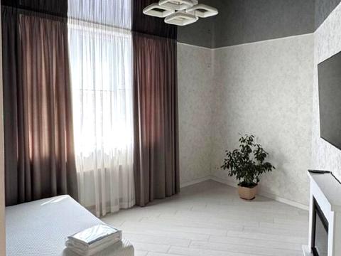 квартира за адресою Карла Мікльоша вул., 25