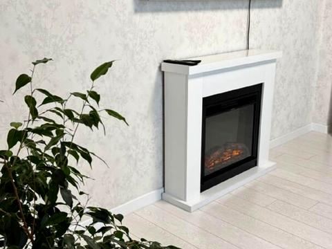 квартира за адресою Карла Мікльоша вул., 25