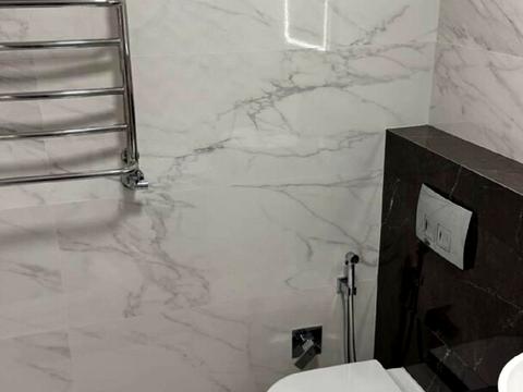 квартира за адресою Карла Мікльоша вул., 25