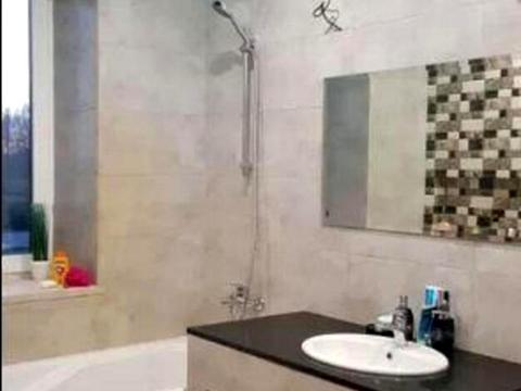 дом по адресу Новая ул.