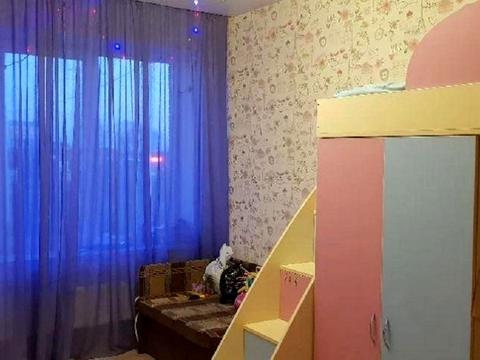 дом по адресу Новая ул.