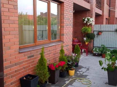 дом по адресу Новая ул.