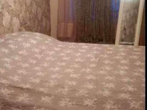 дом по адресу Новая ул.