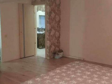 дом по адресу Новая ул.